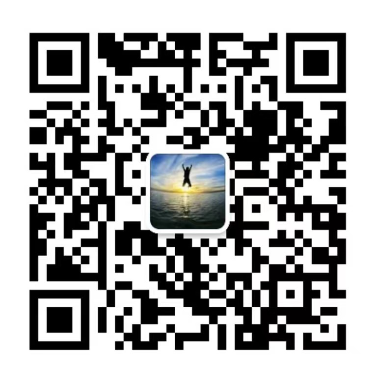 叠彩360全景与720全景的区别：视野范围、图像质量差异及在手绘地图中的应用
